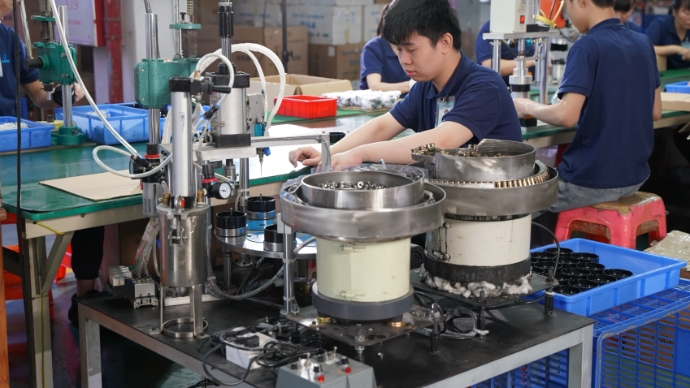 5de21a1783ce46025851506a0b95983