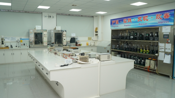 1b4a39906fa3a3be8217a83e31fc3fd