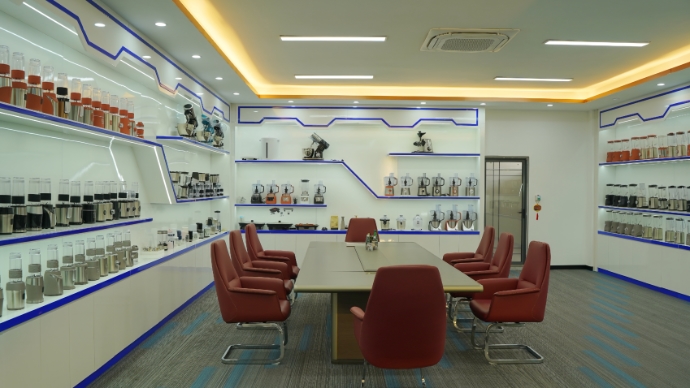 bd6c2859e48d9efdd4440cd38f4f6bd