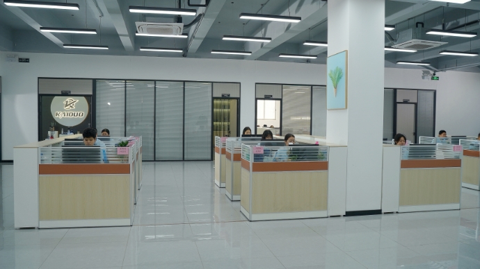 fabcbc85280de486b1d523e868a4cdb