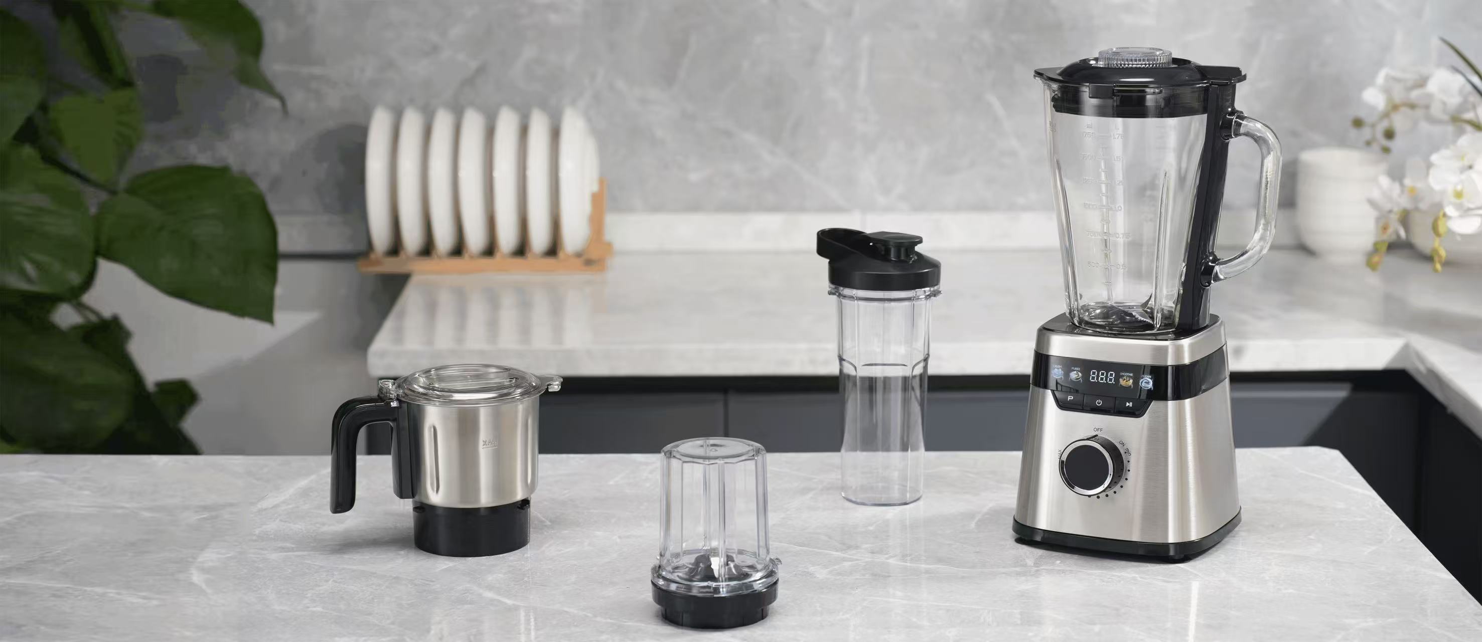 微信图片_20251009110852_20_34