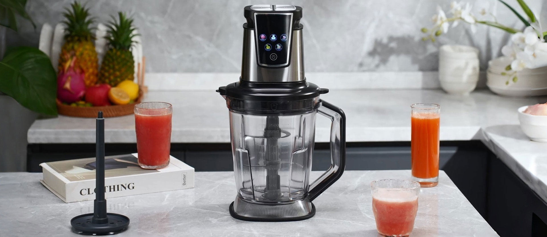 a4fbe0ac-a9d8-4931-8866-968cd3ecc5ad